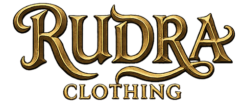 My Store